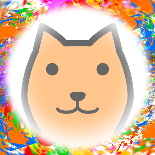 Kutar Dream Dash! app icon