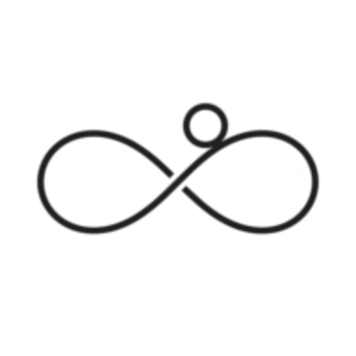 Sisyphus App app icon