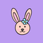 Easter Garden icon