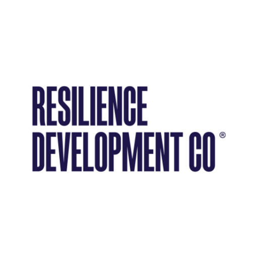 Resilience Development Company app icon
