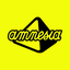 Amnesia ibiza icon