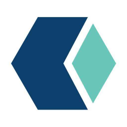 HomeAuto+ app icon