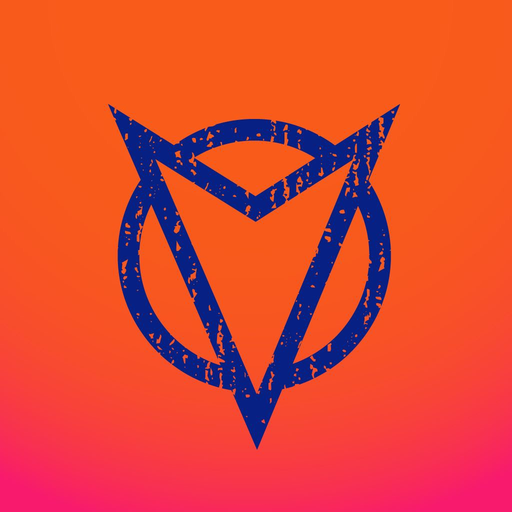 CrossFit Zuid app icon