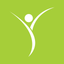 Your Health. icon