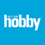 Allt om Hobby icon
