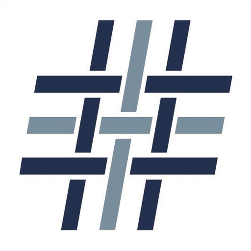 Fabric Selector app icon