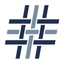 Fabric Selector icon