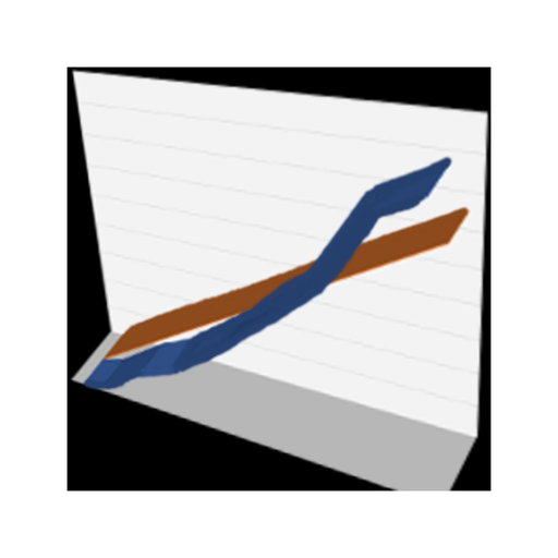 NG-Monitor app icon