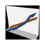 NG-Monitor icon