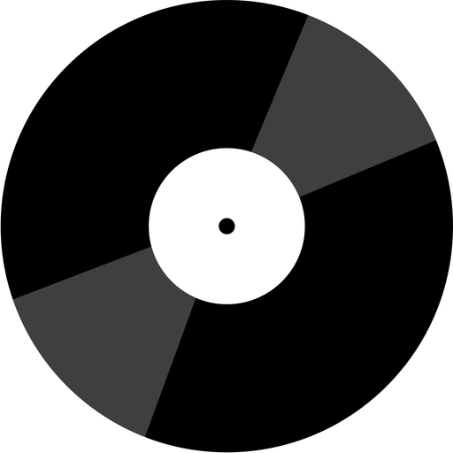 SampleFinder app icon