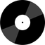 SampleFinder icon