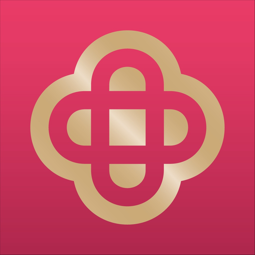 DOLL Swimwear app icon