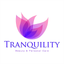 Tranquility Beauty and Skin icon