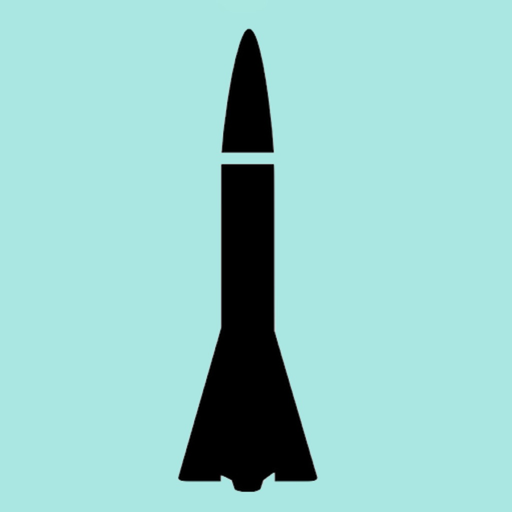 Pearl Harbor Defence app icon