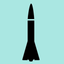 Pearl Harbor Defence icon