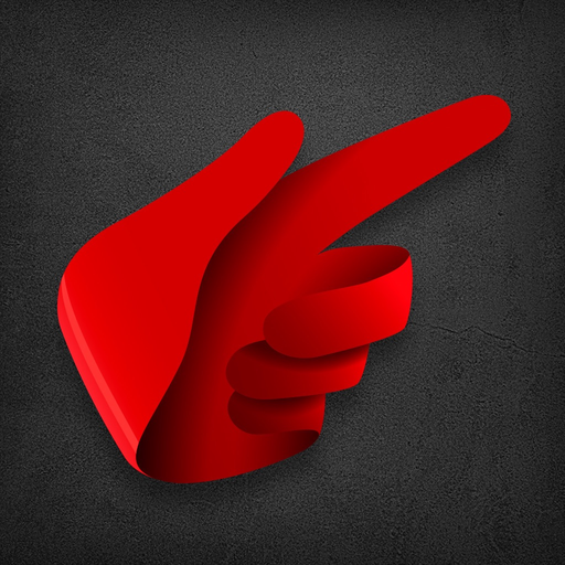 Kutano 2 app icon