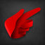 Kutano 2 icon