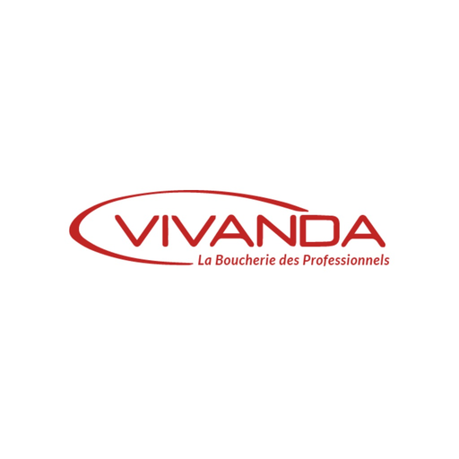VIVANDA app icon