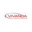 VIVANDA icon