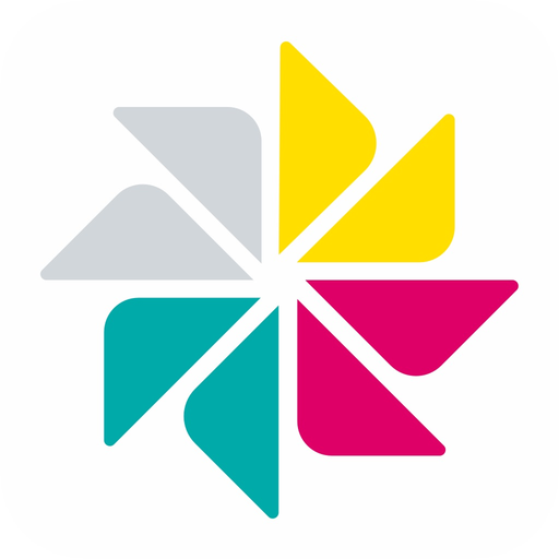 BANTRAB app icon