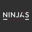 CF Ninja's icon