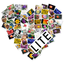 FigrCollage 2 Lite Edition icon