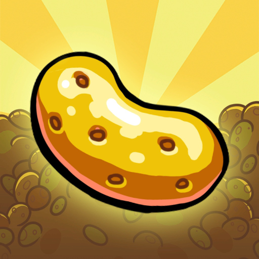 AdVenture Communist app icon