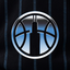 Chicago Sky Mobile icon