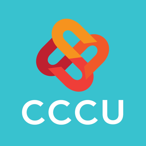 Civic Central Credit Union app icon
