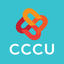 Civic Central Credit Union icon