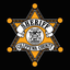 Chippewa County Sheriff icon