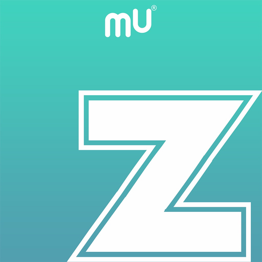 Zurd - Daily English Teacher app icon