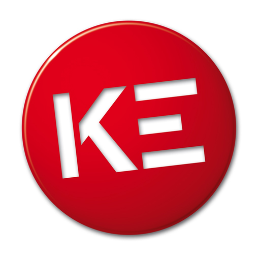 Rádio Košice app icon