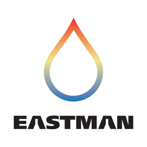 Eastman Therminol app icon
