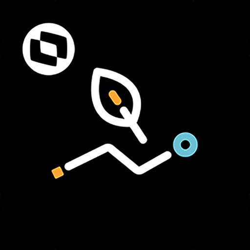 Meu Agro Indicadores app icon