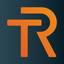 TruRep Basketball Shot Trainer icon