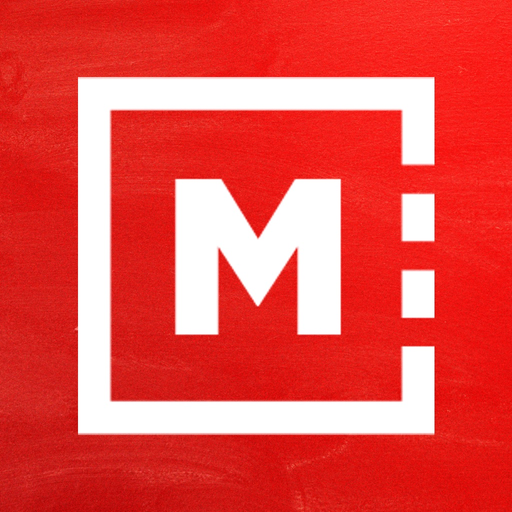 Marlton Assembly of God app icon