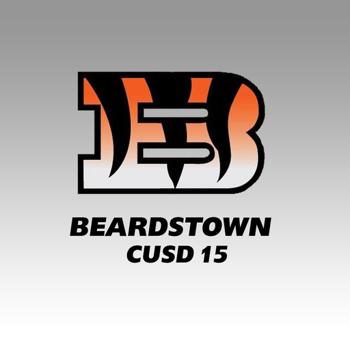 Beardstown CUSD 15 app icon