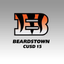 Beardstown CUSD 15 icon