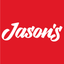 Jason's Deli icon