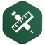 InEight Progress icon