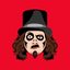 SvenMoji by Svengoolie™ icon