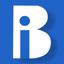 Portal BINFO.ME icon