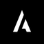 ActionLink Community icon