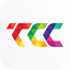 TCC Mobile App icon