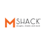 M Shack icon