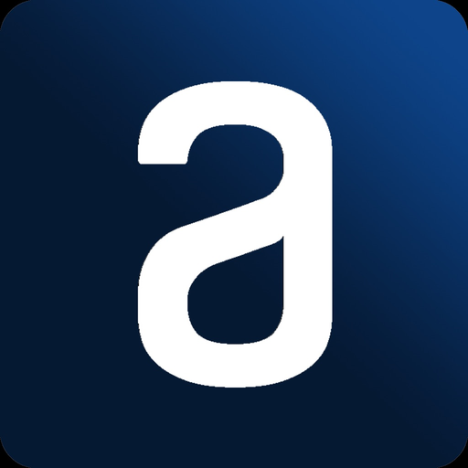 Alura Cursos Online app icon