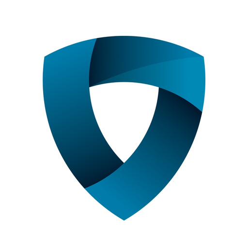Mobile Security Protection App app icon