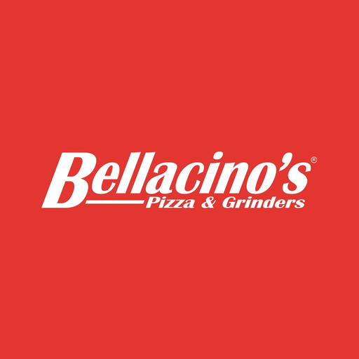 Bellacinos of Stow app icon