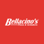 Bellacinos of Stow icon